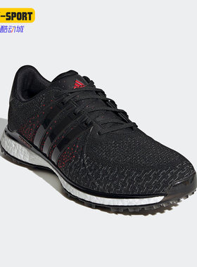 Adidas/阿迪达斯正品TOUR360 XT-SL TEX男子休闲运动鞋EG4877