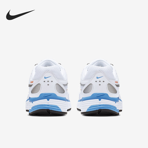 Nike/耐克正品P-6000 CNPT 女士时尚简约跑步鞋BV1021-103
