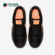 315115 Nike 039 Force 1女士运动休闲轻便板鞋 耐克正品 Air