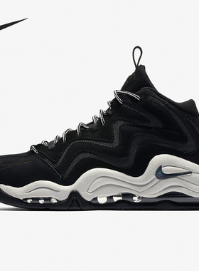 Nike/耐克官方正品新款男子时尚户外运动透气休闲鞋325001-004