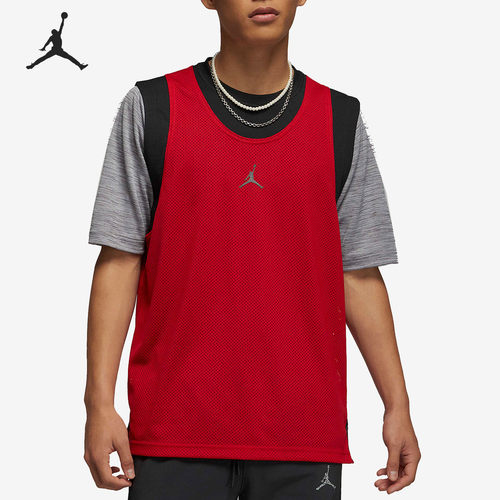 Nike/耐克官方正品男子篮球短袖