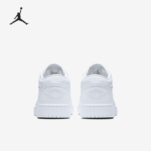 nike耐克正品2021春季轻便运动鞋