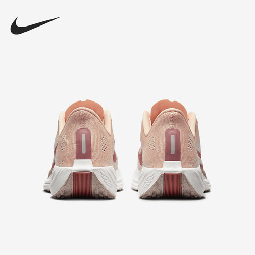 Nike/耐克正品当季新款女士回弹低帮防滑跑步鞋FQ7261-800