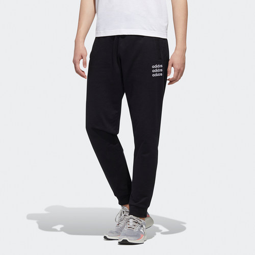 Adidas/阿迪达斯运动裤