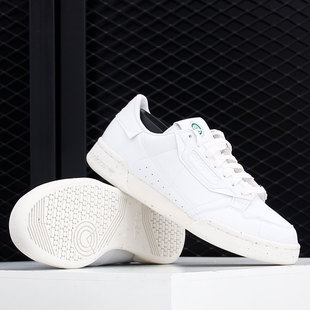 板鞋 GX9061 清仓特价 FY8734 GX5075 FV8468 阿迪达斯男女通用正品