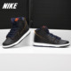 新款 HIGH Nike DUNK 当季 NBA PRO 耐克正品 男子休闲鞋 BQ6392