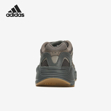 Adidas/阿迪达斯正品 700 V2男女低帮缓震老爹鞋EG6860