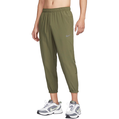 Nike/耐克官方正品男士梭织长裤