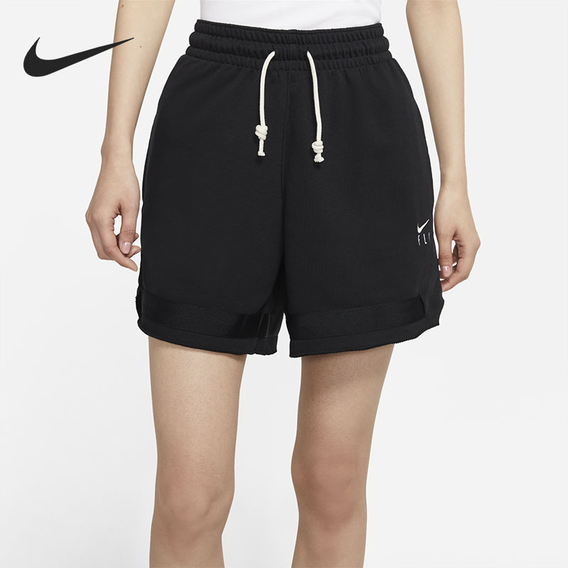 Nike/耐克篮球运动裤透气