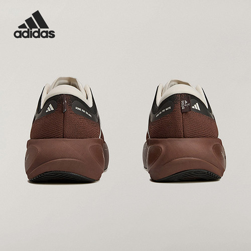 Adidas/阿迪达斯正品四季款男士运动领航系列慢跑跑步鞋KI3616