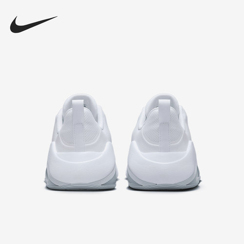 Nike/耐克正品Bella 7女士缓震低帮耐磨运动训练鞋FZ1689-100