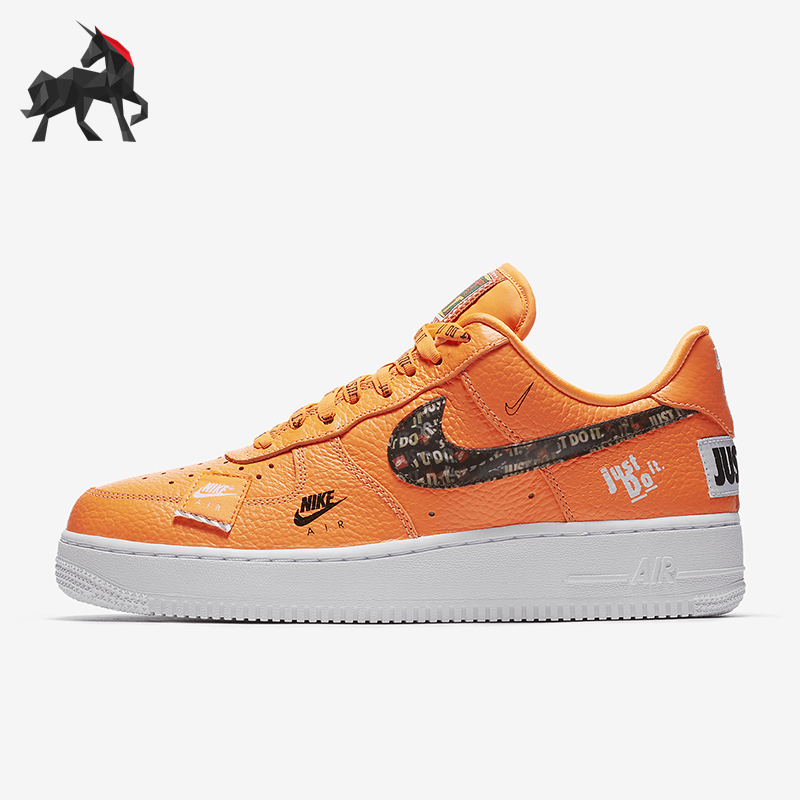 Nike/耐克正品经典休闲鞋