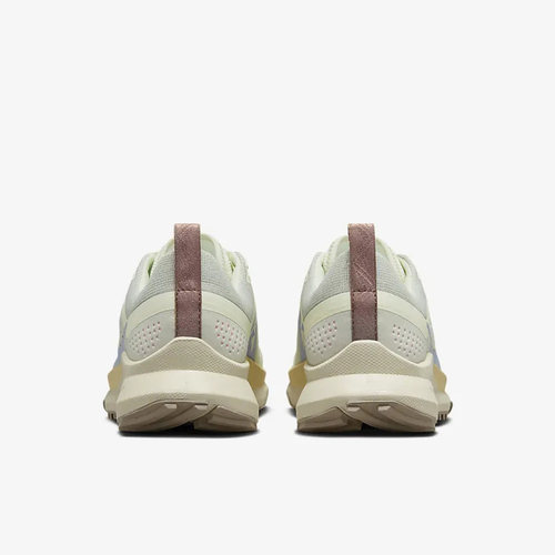 Nike/耐克正品Pegasus Trail 4越野男女运动跑步鞋FJ7733-140