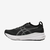 1012B670 Asics 002 KAYANO 31女子稳定支撑跑步鞋 亚瑟士正品 GEL
