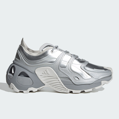 Adidas/阿迪达斯正品防滑耐磨新款男女款时尚潮流跑步鞋JQ7568