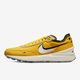 耐克正品 Waffle One男子缓震轻便休闲运动跑步鞋 Nike DO9782 700