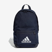 阿迪达斯 男女休闲双肩背包 正品 新款 H16384 夏季 Adidas