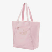 078709 Puma 清仓特价 男女款 彪马正品