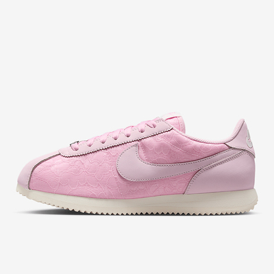 Nike/耐克正品Cortez女士低帮耐磨轻便时尚经典运动鞋HM8286-600