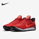 耐克正品 缓震气垫耐磨篮球鞋 Kobe Nike D男士 852425 608