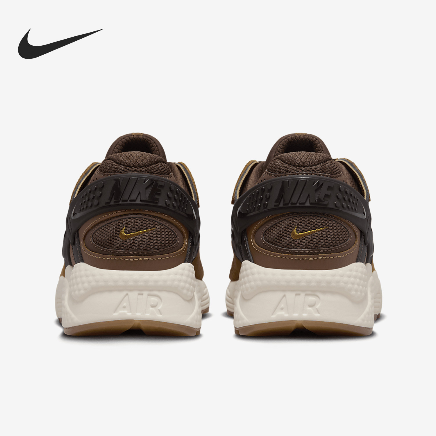 麦巨体育 正品保障 专柜正品 假一赔四