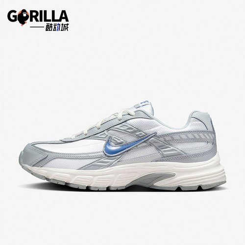 Nike/耐克正品24新款男女运动休闲百搭耐磨缓震跑步鞋HQ1511-121