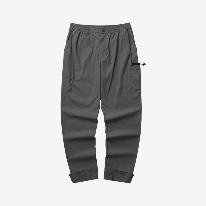 Skechers/斯凯奇正品秋季新款男子运动健身训练休闲透气长裤,运动服/休闲服装,运动长裤,淘宝优惠券,粉丝福利购,淘宝优惠卷