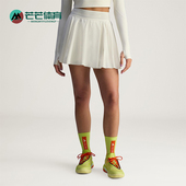SKORT女士简约网球运动百褶裙裤 PLTD JW4573 阿迪达斯正品 Adidas