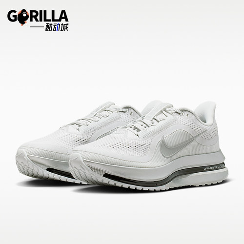 Nike/耐克正品2026男士缓震回弹运动透气公路跑步鞋IR1229-001