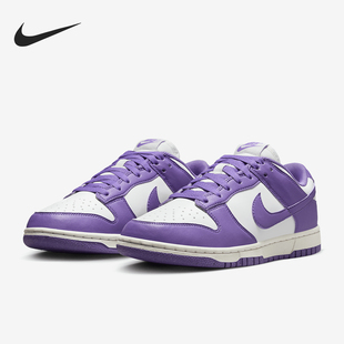 DD1873 Nike 女士系带防滑耐磨透气板鞋 耐克正品 108 新款