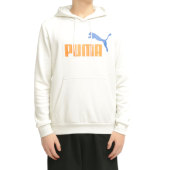 男子舒适运动训练时尚 2020秋新款 卫衣卫衣599051 彪马正品 PUMA