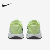 FJ7808 Nike 701 缓震耐磨透气经典 训练篮球鞋 耐克正品 2025男士