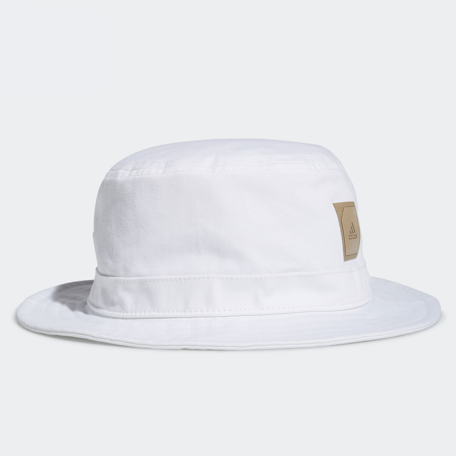 渔夫帽Adidas/阿迪达斯