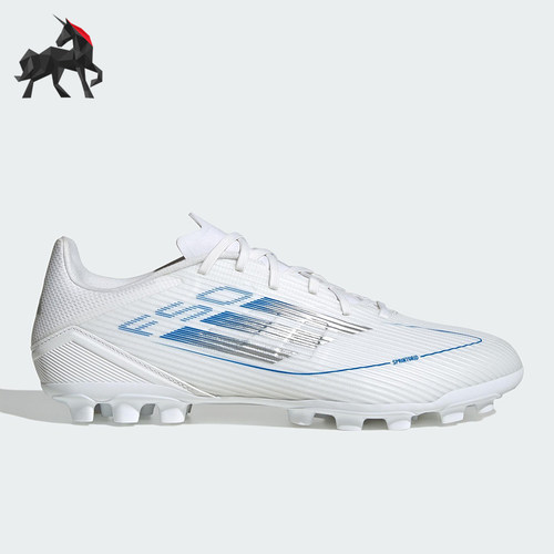Adidas/阿迪达斯正品F50 LEAGUE男女同款训练比赛足球鞋JP7207
