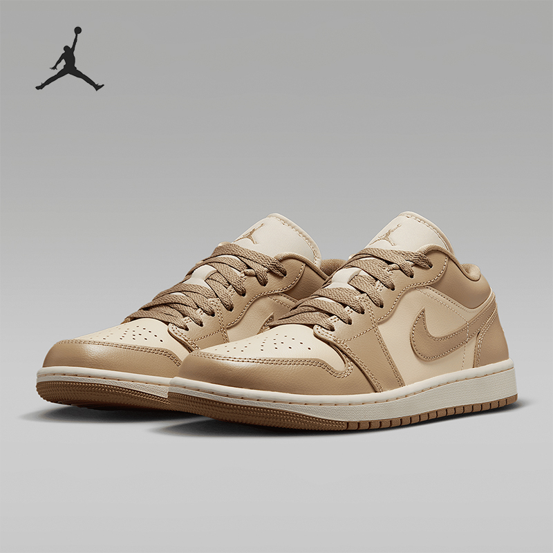 耐克女子运动休闲鞋DC0774-203