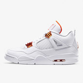 JORDAN 正品 新款 男子运动耐磨篮球鞋 118 Nike CT8527 耐克