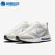 耐克正品 跑步鞋 AIR Nike MAX DAWN运动女子低帮休闲鞋 DC4068 100