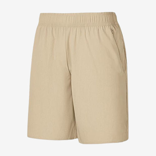 Skechers斯凯奇正品男休闲轻便舒适运动中长裤/短裤P225M107-00EG