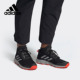 Adidas EF9016 男子徒步户外低帮运动鞋 阿迪达斯正品 TERREX