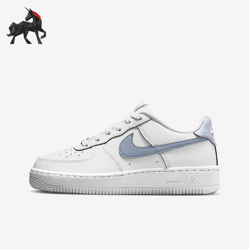Nike/耐克正品女子大童板鞋