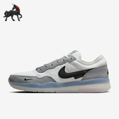 耐克正品 PS8男女系带轻便低帮耐磨休闲运动鞋 Nike FV8493 004