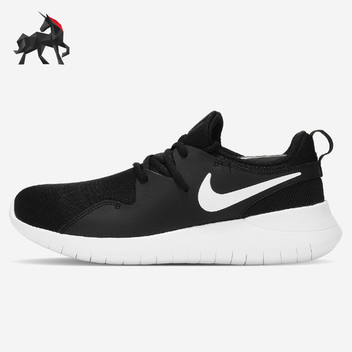 Nike/耐克正品低帮运动跑步鞋