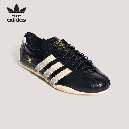 Adidas/阿迪达斯正品TOKYO X NOTITLE SHOES女士经典运动鞋KH8303
