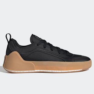FX3934 Adidas 阿迪达斯aSMC Treino女休闲运动鞋 FW6359 FU8996