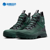 DD2858 Nike 300 男士 耐磨透气运动户外徒步鞋 耐克正品 新款