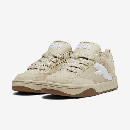 Puma/彪马正品男女板鞋