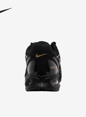 Nike/耐克官方正品Air Max Torch 4男士减震耐磨跑步鞋CN2159-002