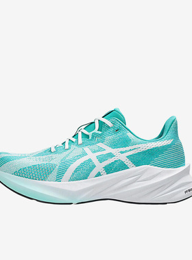 Asics/亚瑟士正品DYNABLAST 5男子透气运动跑步鞋1011B983-100