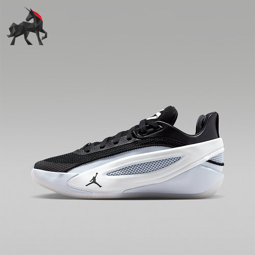 Nike/耐克正品JORDAN GS女子大童缓震耐磨实战篮球鞋IM5166-003
