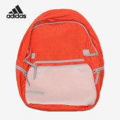 运动休闲学生书包双肩包BK5720 儿童时尚 Adidas 阿迪达斯正品